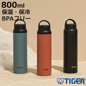 ^CK[  800ml ^fM{g ANeBu}O MCZ-G080 i ^CK[@r }O  ۉ ۗ pbL X|[cΉ X|[cOK ̂ }C{g }O{g Xe