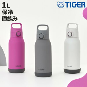 ^CK[  1L ^fM{g X|[c{g ۗp MTA-H100 i ^CK[@r }O  ۗ pbL X|[cΉ ̂ vbV }C{g }O{g Xe