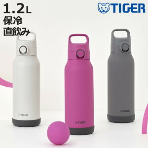 ^CK[  1.2L ^fM{g X|[c{g ۗp MTA-H120 i ^CK[@r }O  ۗ pbL X|[cΉ ̂ vbV }C{g }O{g Xe