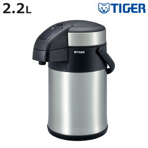 ^CK[ XeX|bg 2.2L XeXGA|bg |bg XeX i ^CK[@r XeX |bg ۉ ۗ ۉ|bg ȃGl e AEghA Cxg O jy398