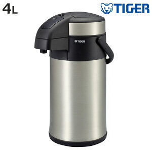 ^CK[ XeX|bg 4L XeXGA|bg |bg XeX i ^CK[@r XeX |bg ۉ ۗ 蓮 ۉ|bg ȃGl e AEghA Cxg O j