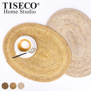 `}bg ^ vCX}bg I[o ȉ~` i WbNUbN  傫 `}bg v[X}bg  ҂ VRf i` CeA 40×30cm e[uEFA