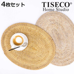 `}bg 4Zbg ^ vCX}bg I[o ȉ~` i eBZR  傫 `}bg v[X}bg  ҂ VRf i` CeA 40×30cm e[u