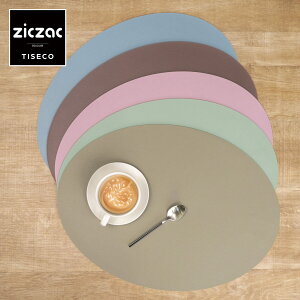 `}bg ziczac gD[S[ vCX}bg I[o i WbNUbN tFCNU[  ȉ~` `}bg v[X}bg PVCU[ 47×33cm ی^ jy3980~ȏ㑗z