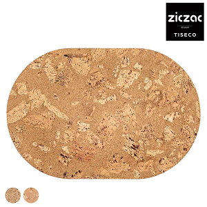 `}bg RN ZICZAC QUERCO Oval ȉ~` i `}bg e[uEFA vCX}bg RN  ɋ 45×30cm I[o  CeA jy3980~ȏ㑗z