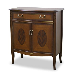 Lrlbg R\[ NVbN Lr Venezia 75cm i Jݒu  VR ؐ VFt rO{[h i t@bNX FAX {I [I ړIbN db o 