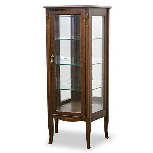 RNVbN LIP[X NVbN Lr Venezia 62cm i Jݒu  ؐ KXLrlbg M[P[X RNVP[X i AeB[N }zKj