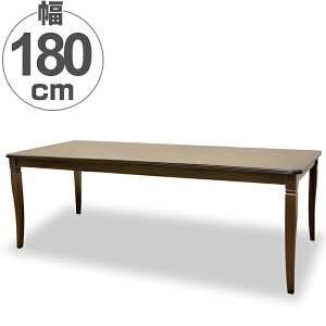 _CjOe[u H NVbN VR Venezia 180cm i  e[u  6lp 6l| ؐ Jݒu Jݒu ` 180Z` }zKj[ NVbN [bp j y39