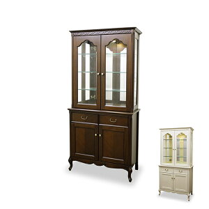 HI Jbv{[h NVbN Lr t[ 86cm i  ؐ VR _CjO{[h Lrlbg RNV{[h KX Lb`[ [ Jݒu Jݒu 