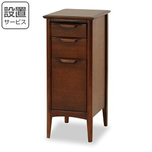 TCh`FXg 3i NVbN }zKj[ I[h 30cm i Jݒu rO[ X   [ i ؐ ؖ }zKj[ VbN i NVbN  ubN