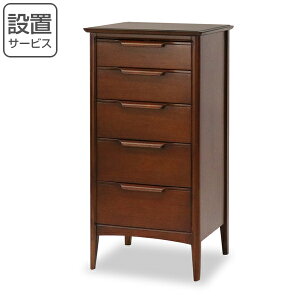 `FXg 5i NVbN }zKj[ I[h 45cm i Jݒu TCh`FXg rO[  ^X i [ ؐ ؖ }zKj[ VbN i NVbN  u