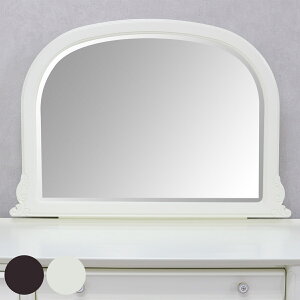 ~[ ~[ifXNp 81cm ؐ i  ~[i p  ~[̂ hbT[p AeB[N [sA GKg Pn  j y3980~ȏ㑗z