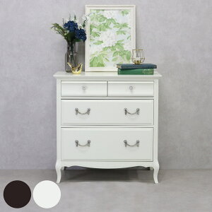 `FXg 3i NVbN Lr ~[i 70cm i Jݒu  rO[  ^X rO{[h VR i }zKj[ [ ؐ TChLrlbg o _[Nu