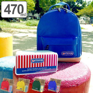 お弁当箱 保冷バッグの人気商品 通販 価格比較 価格 Com