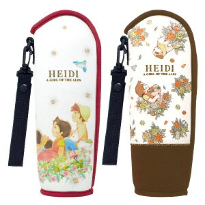 {gJo[ ybg{g  AvX̏nCW \tg{gP[X i nCW ۉ ۗ Jo[ {gP[X P[X  Ƃ Jo[ P[X z_[ ^ ی 