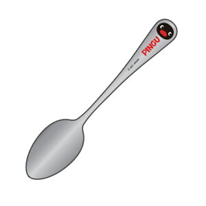 Xv[ 13cm R[q[Xv[ sO[ XeX { i eB[Xv[ mH Jg[ LN^[  킢 Vv XeX j y3980~ȏ㑗z