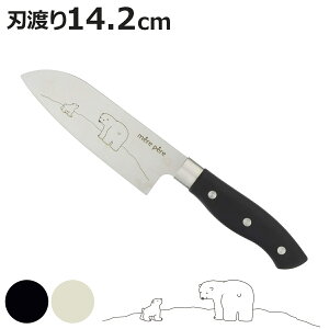 O 14.2cm mere pere VN} XeX i ^ O \ XeX  N} F  Lb`iCt ^O   ق傤 nn jy39