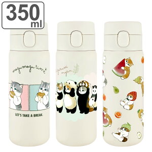  350ml XeXvbV{g mofusand i  ۉ ۗ XeX{g q ˂ tTh ^b` }O{g }O {g bNt  l L j y3980~ȏ㑗