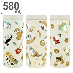  580ml }`XeX{g mofusand i  ۉ ۗ XeX{g ybg{gz_[ q ˂ tTh XN[ ʃN[[ }O{g }O {g   j y398