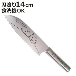 O 14cm mere pere I[XeX H@Ή i  ^ O \ Lb`iCt 14Z` 140mm 140~   炦pi Lb`ObY Lb`