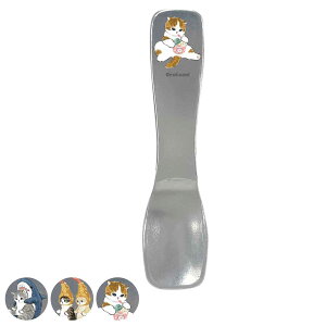 Xv[ mofusand ACXN[Xv[ i tTh ߂ɂ _uѓVɂ ACXɂ LN^[ 킢 ˂ lR L Jg[ ACX ACXN[ { M`