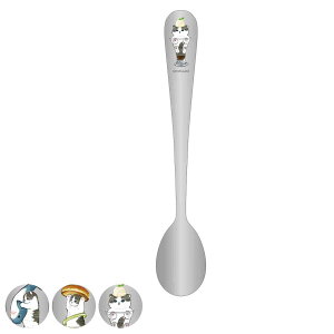 Xv[ mofusand `Xv[ i tTh ߂ɂ no[K[ɂ LptF LN^[ 킢 ˂ lR L Jg[ ACX ACXN[ { M` Aj} 