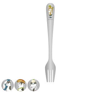 tH[N mofusand `tH[N i tTh ߂ɂ no[K[ɂ LptF LN^[ 킢 ˂ lR L Jg[ { 16.5cm ` ٓ qǂ LbY WjA