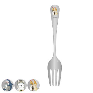 tH[N mofusand fBi[tH[N i tTh ߂ɂ J[ɂ _uѓVɂ Jg[ XeX LN^[ 킢 { e[utH[N H C 