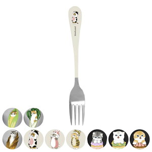 tH[N mofusand fB[XtH[N Ăɂ i tTh Jg[ XeX LN^[ 킢 ˂ lR L Aj}  e[utH[N ~[dグ H C