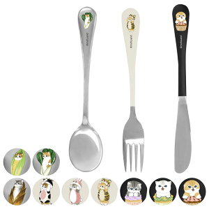 Xv[ tH[N iCt mofusand fB[XJg[ Ăɂ i tTh Jg[ XeX LN^[ 킢 ˂ lR L Aj}  e[uJg[ ~