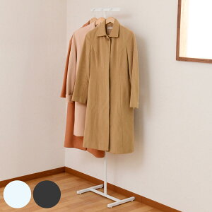 nK[bN iiƊ|nK[ nC^Cv i R[gnK[ R[g| X [ s ȃXy[X ΂ߊ|  Lk y ꎞu rO  q  m |