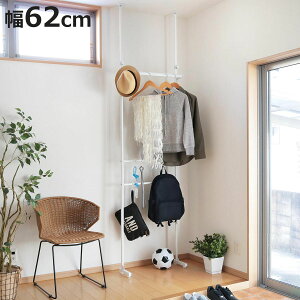 nK[bN ˂ iΉԃnK[bN Ch i bN ǖ ˂胉bN ˂nK[bN |  i ǖʎ[ ߗގ[ m| R[gnK[ 