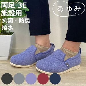 V[Y  ȒPXbvI  3E S`LL {ݗp i C C fB[X Y Xb| 3e  y ]|\h p  PAV[Y {  jp L 