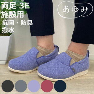 V[Y  ȒPXbvI  3E 3L`5L {ݗp i C C fB[X Y Xb| 3e  y ]|\h p  PAV[Y {  jp L