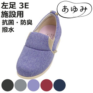 V[Y  ȒPXbvI  3E S`LL {ݗp i C C Б fB[X Y Xb| 3e  y ]|\h p PAV[Y {  jp  