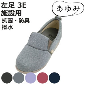 V[Y  ȒPXbvI  3E 3L`5L {ݗp i C C Б fB[X Y Xb| L  y ]|\h p  PAV[Y {  j