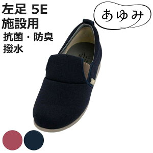 V[Y  ȒPXbvI S`5L  5E {ݗp i C C Б fB[X Y Xb| L  y ]|\h p  PAV[Y {  j