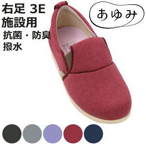 V[Y  ȒPXbvI E 3E S`LL {ݗp i C C Б fB[X Y Xb|  y ]|\h p  PAV[Y {  jp 