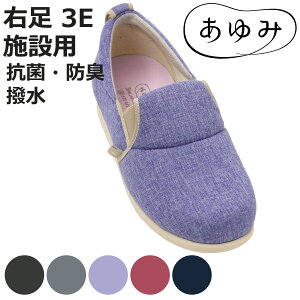 V[Y  ȒPXbvI E 3E 3L`5L {ݗp i C C Б fB[X Y Xb|  y ]|\h  PAV[Y p {  jp