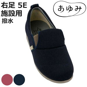 V[Y  ȒPXbvI S`5L E 5E {ݗp i C C Б fB[X Y Xb|  y ]|\h  PAV[Y p {  jp 