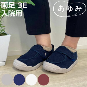 V[Y  zXs^V[Y  3E 3L`6L @p i C C fB[X Y 3e @  y ]|\h p  Vv nrV[Y \  j