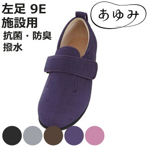 V[Y  _u}WbN3  9E S`LL {ݗp i C C Б fB[X Y  y ]|\h p Vv  PAV[Y {  jp  L 