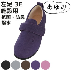 V[Y  _u}WbN3  3E S`LL {ݗp i C C Б fB[X Y  y ]|\h p Vv  PAV[Y {  jp  L 