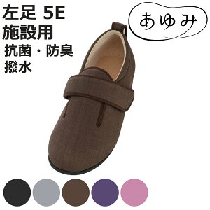 V[Y  _u}WbN3  5E 3L`6L {ݗp i C C Б fB[X Y  y ]|\h p Vv  PAV[Y {  jp  L