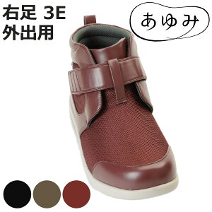 V[Y  nCtBbg E 3E S`3L Oop i C C Б fB[X Y nCJbg Oo y ]|\h Vv  PAV[Y p o O jp