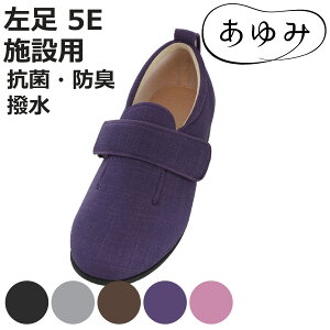 V[Y  _u}WbN3  5E S`LL {ݗp i C C Б fB[X Y  y ]|\h p Vv  PAV[Y {  jp  L 