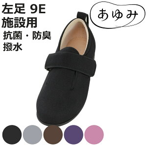 V[Y  _u}WbN3  9E 3L`6L {ݗp i C C Б fB[X Y  y ]|\h p Vv  PAV[Y {  jp  L