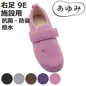 V[Y  _u}WbN3 E 9E S`LL {ݗp i C C Б fB[X Y  y ]|\h p Vv  PAV[Y {  jp  L 