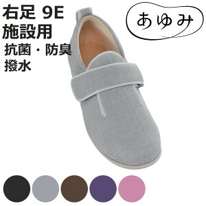 V[Y  _u}WbN3 E 9E 3L`6L {ݗp i C C Б fB[X Y  y ]|\h p Vv  PAV[Y {  jp  L