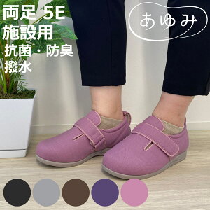 V[Y  _u}WbN3  5E S`LL {ݗp i C C fB[X Y  y ]|\h p Vv  PAV[Y {  jp  L b 